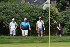 LAC Golf Open  9th annual Wheaton Lyons Athletic Club (LAC) Golf Open Monday, August 14, 2017 at the Franklin Country Club. : Wheaton, Lyons Athletic Club Golf Open